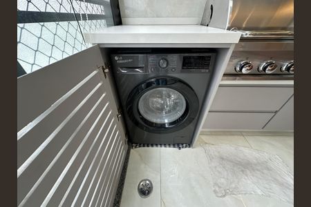 Apartamento para alugar com 64m², 2 quartos e 1 vagaÁrea de Serviço