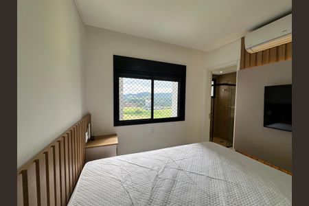 Apartamento para alugar com 64m², 2 quartos e 1 vagaSuíte 2