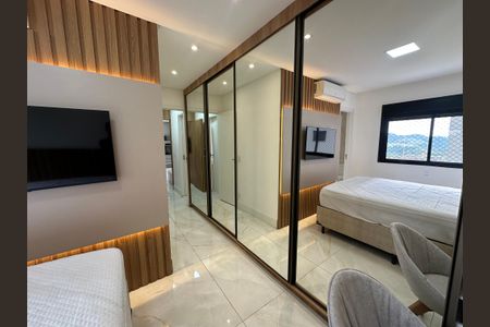 Apartamento para alugar com 64m², 2 quartos e 1 vagaSuíte 2