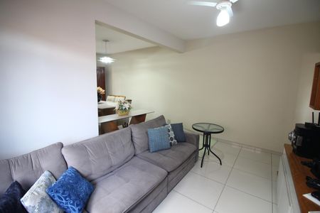 Casa à venda com 356m², 3 quartos e 3 vagassala