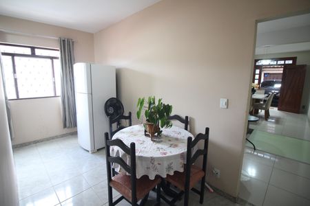 Casa à venda com 356m², 3 quartos e 3 vagasCopa