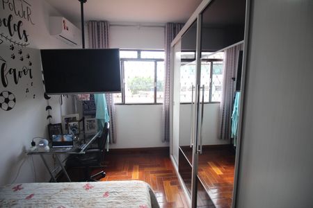 Casa à venda com 356m², 3 quartos e 3 vagasQuarto 2