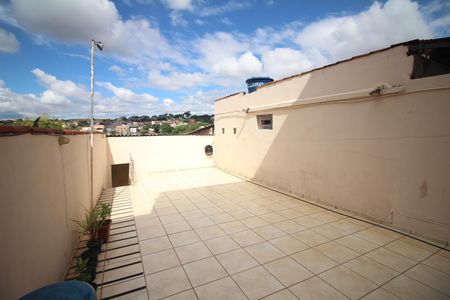 Casa à venda com 356m², 3 quartos e 3 vagasQuintal