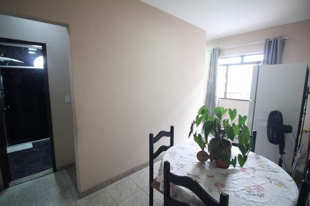 Casa à venda com 356m², 3 quartos e 3 vagasCopa