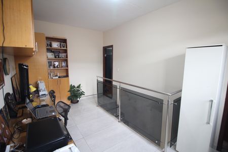 Casa para alugar com 356m², 3 quartos e 3 vagasSala 2