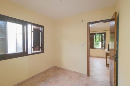 Quarto 1 de casa à venda com 4 quartos, 120m² em Harmonia, Canoas