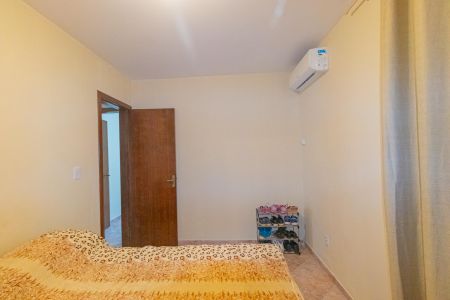 Casa à venda com 120m², 4 quartos e 8 vagasQuarto 3