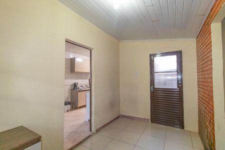 Casa à venda com 120m², 4 quartos e 8 vagasDespensa