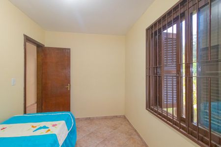 Casa à venda com 120m², 4 quartos e 8 vagasQuarto 2