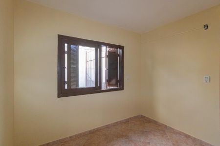 Quarto 1 de casa à venda com 4 quartos, 120m² em Harmonia, Canoas