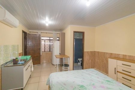 Casa à venda com 120m², 4 quartos e 8 vagasSuíte