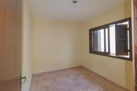Casa à venda com 120m², 4 quartos e 8 vagasQuarto 1