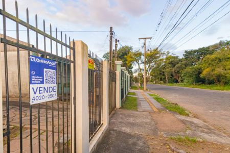 Casa à venda com 120m², 4 quartos e 8 vagasPlaca