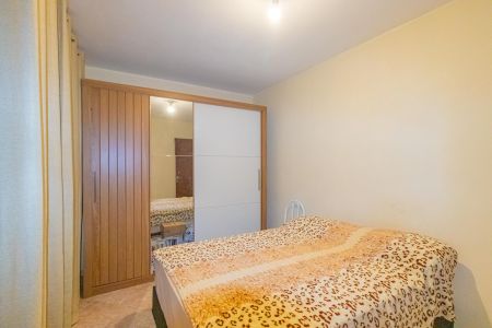 Casa à venda com 120m², 4 quartos e 8 vagasQuarto 3