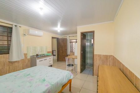 Casa à venda com 120m², 4 quartos e 8 vagasSuíte