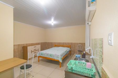 Casa à venda com 120m², 4 quartos e 8 vagasSuíte