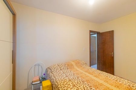 Casa à venda com 120m², 4 quartos e 8 vagasQuarto 3