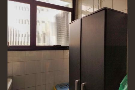 Apartamento à venda com 69m², 3 quartos e 1 vaga