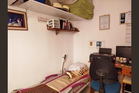 Apartamento à venda com 3 quartos, 69m² em Jardim Aricanduva, São Paulo