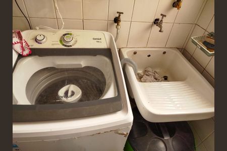 Apartamento à venda com 69m², 3 quartos e 1 vaga