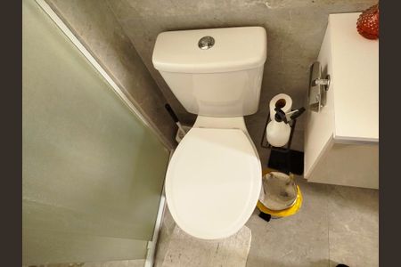 Apartamento à venda com 69m², 3 quartos e 1 vaga