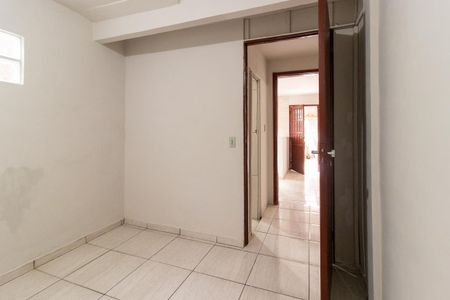 Casa para alugar com 40m², 2 quartos e sem vaga Casa para alugar com 40m², 2 quartos e sem vagaQuarto 2