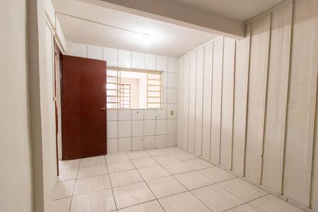 Casa para alugar com 40m², 2 quartos e sem vaga Casa para alugar com 40m², 2 quartos e sem vagaQuarto 1