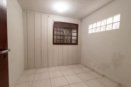 Casa para alugar com 40m², 2 quartos e sem vagaQuarto 2