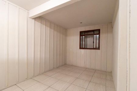 Casa para alugar com 40m², 2 quartos e sem vaga Casa para alugar com 40m², 2 quartos e sem vagaQuarto 1