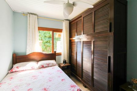 Quarto 2 de casa à venda com 2 quartos, 160m² em São José, Canoas