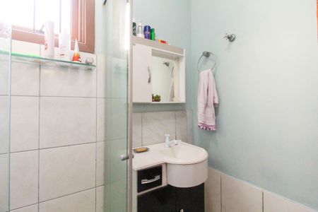 Casa à venda com 160m², 2 quartos e 1 vagaBanheiro