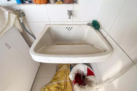 Apartamento à venda com 185m², 4 quartos e 1 vaga