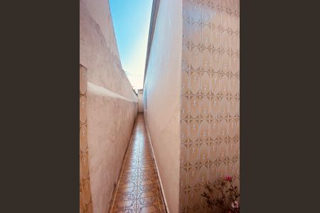 Casa à venda com 150m², 2 quartos e 2 vagasÁrea externa