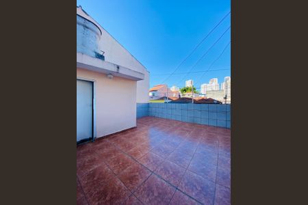 Casa à venda com 150m², 2 quartos e 2 vagasÁrea externa