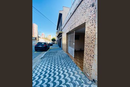 Casa à venda com 150m², 2 quartos e 2 vagasFachada