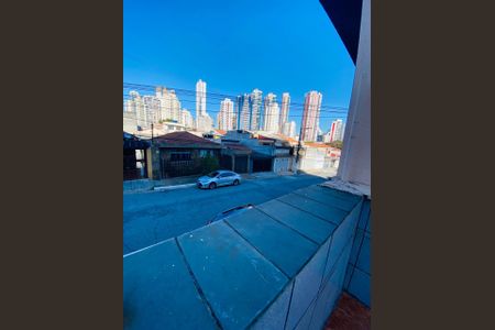 Casa à venda com 150m², 2 quartos e 2 vagasÁrea externa