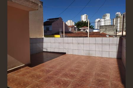 Casa à venda com 150m², 2 quartos e 2 vagasÁrea externa
