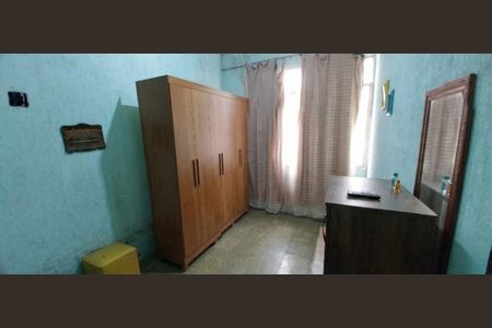 Quarto de casa à venda com 2 quartos, 98m² em Engenho da Rainha, Rio de Janeiro