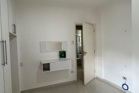 Apartamento para alugar com 81m², 2 quartos e 1 vagaQuarto 