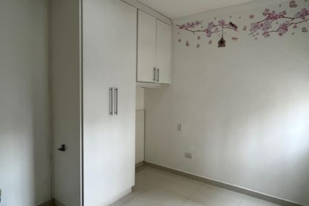 Quarto  de apartamento para alugar com 2 quartos, 81m² em Gonzaga, Santos