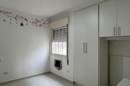 Apartamento para alugar com 81m², 2 quartos e 1 vagaQuarto 