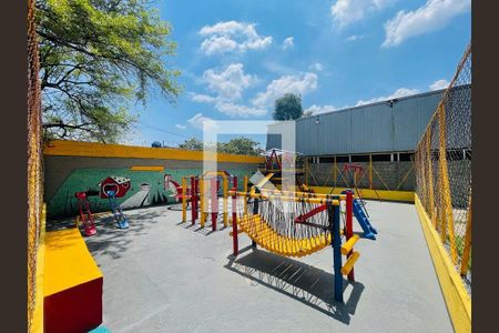 Apartamento à venda com 50m², 2 quartos e 1 vagaPl