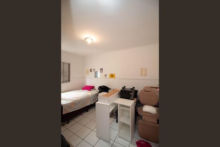 Apartamento à venda com 50m², 2 quartos e 1 vagaQuarto 2