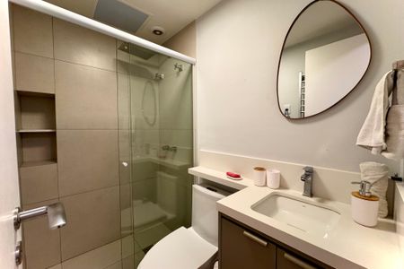 Apartamento à venda com 1 quarto, 34m² em Lapa, Rio de Janeiro