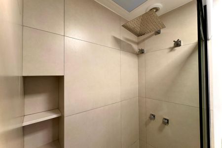 Apartamento à venda com 1 quarto, 34m² em Lapa, Rio de Janeiro