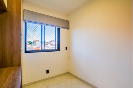 Apartamento à venda com 44m², 2 quartos e 1 vaga Apartamento à venda com 44m², 2 quartos e 1 vagaQuarto 2