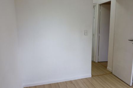 Quarto 1 de apartamento à venda com 2 quartos, 55m² em Bandeiras, Osasco