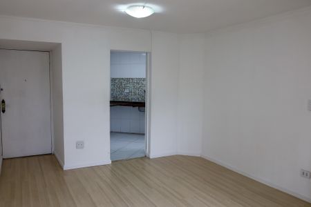 Apartamento à venda com 55m², 2 quartos e 1 vaga Apartamento à venda com 55m², 2 quartos e 1 vagasala