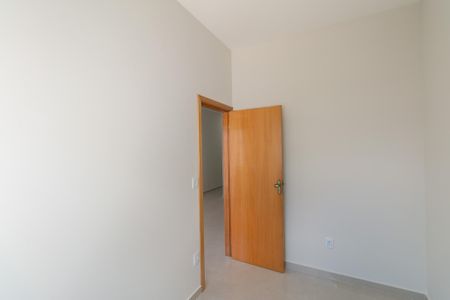 Casa à venda com 3 quartos, 90m² em Céu Azul, Belo Horizonte