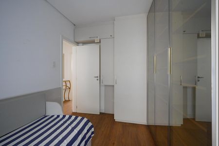 Apartamento à venda com 67m², 2 quartos e 1 vagaQuarto 1